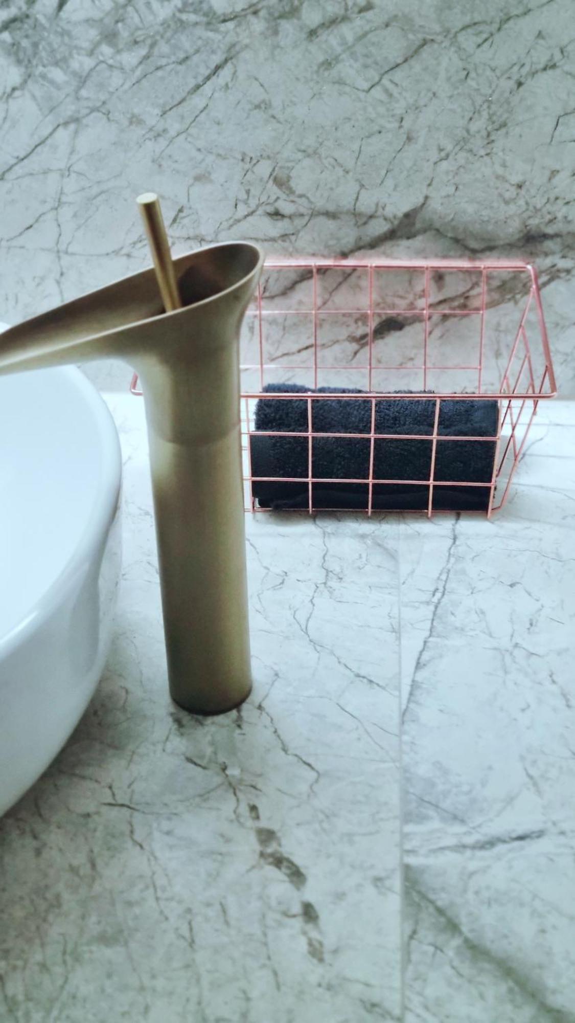Ni & Νa Apartment Dedeağaç Dış mekan fotoğraf