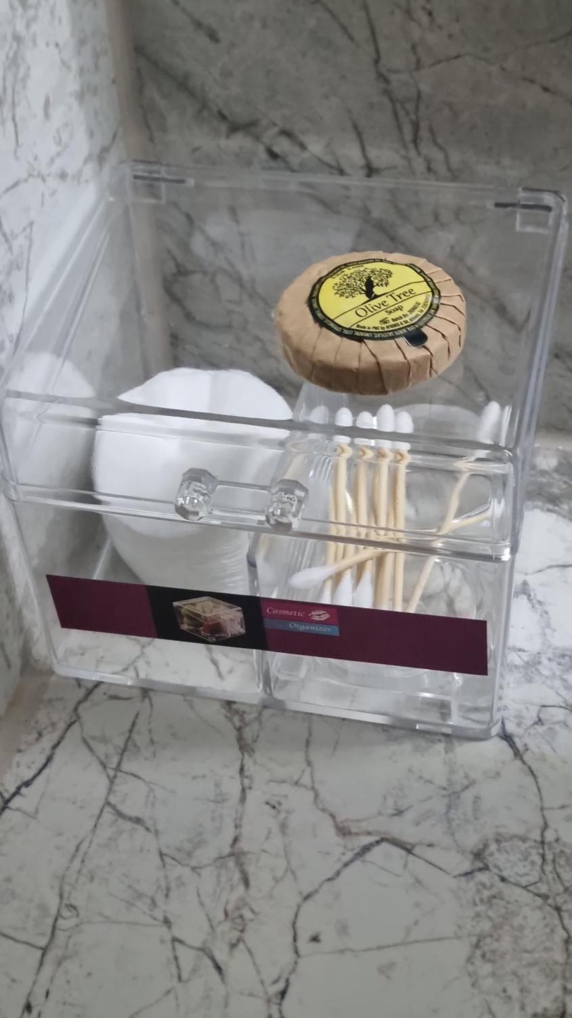 Ni & Νa Apartment Dedeağaç Dış mekan fotoğraf
