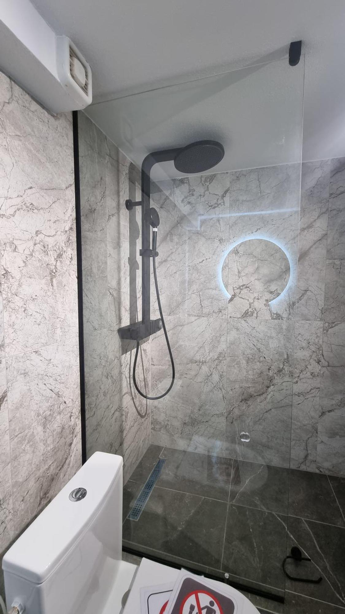 Ni & Νa Apartment Dedeağaç Dış mekan fotoğraf
