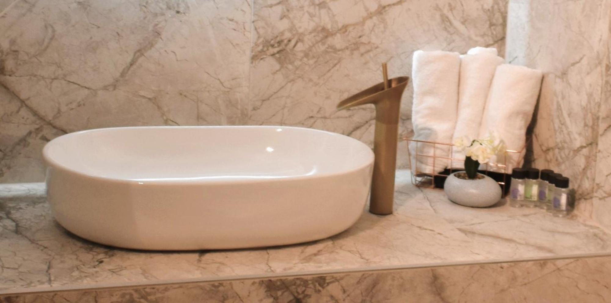 Ni & Νa Apartment Dedeağaç Dış mekan fotoğraf