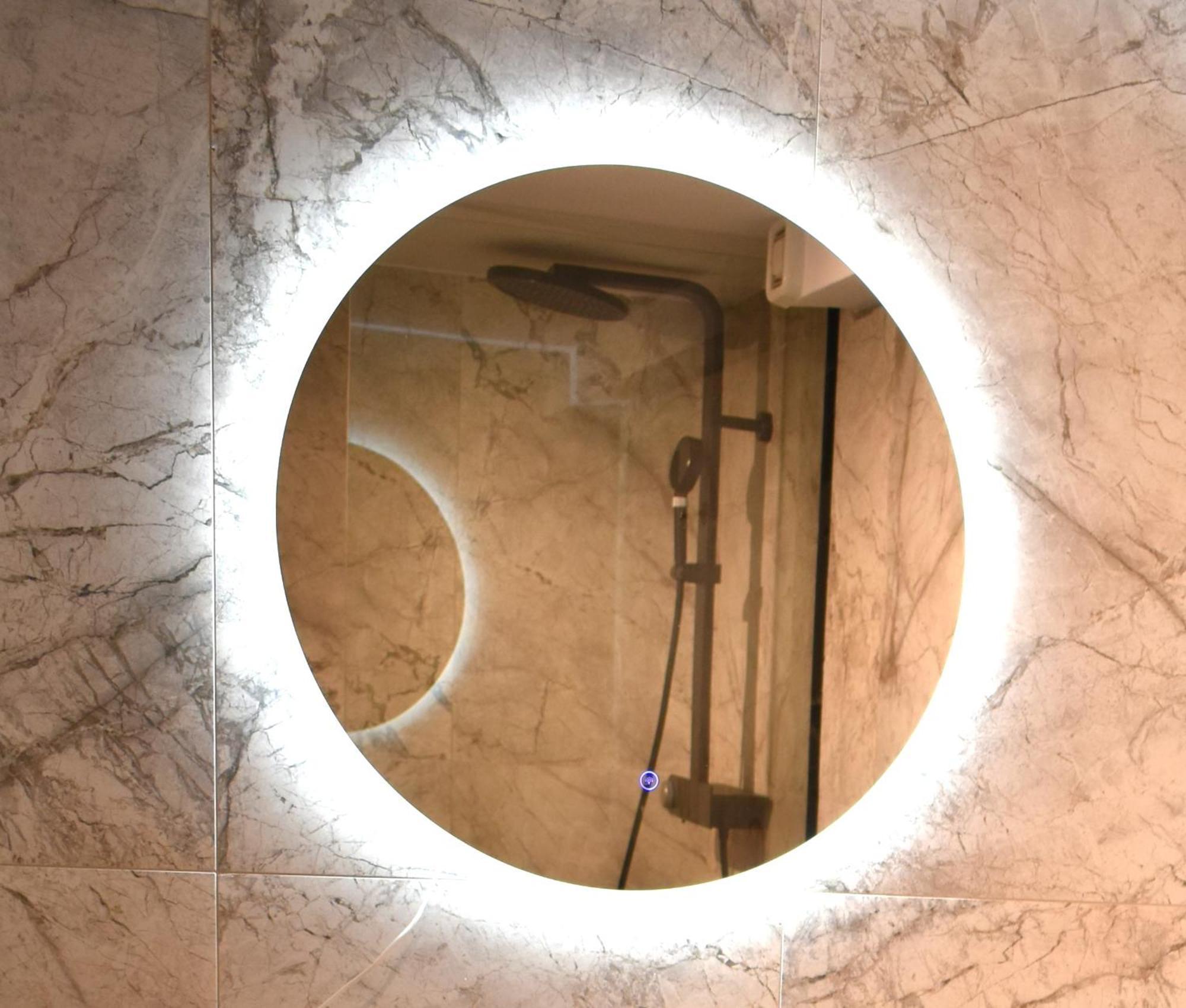 Ni & Νa Apartment Dedeağaç Dış mekan fotoğraf